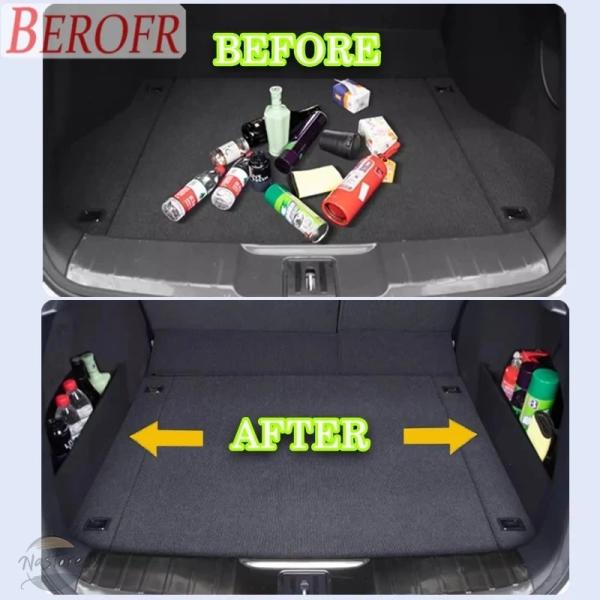 並行輸入品 vw tiguan teramont tharu t roc viloran tayro...