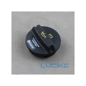 並行輸入品 ea888 エンジン 第三世代 オイルキャップ 06g103485 vw パサート b8...