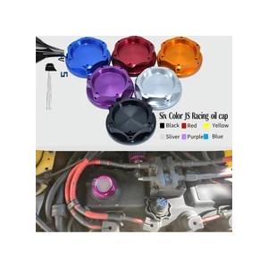 並行輸入品 ホンダ カバー エンジン カスタムパーツ アクセサリー 外装カスタム js カスタムパー...