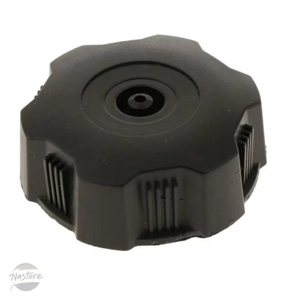 【並行輸入品】バイクカバー アクセサリー カスタム 4ストローク50cc 125ccキャップ カスタ...