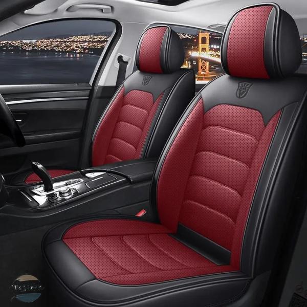 並行輸入品 フィアット カバー シートカバー 500 500l 500x ブラボー ドブロ フィオリ...