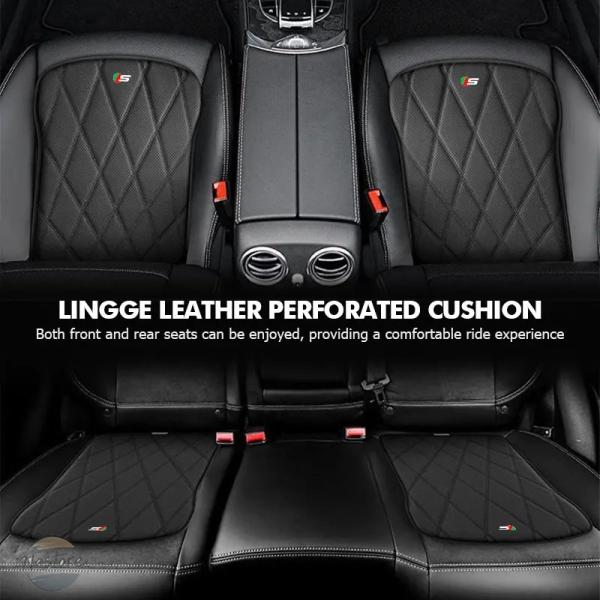 並行輸入品 ジャガー xf xj xe xk sタイプ fタイプ xタイプ fペース iペース eペ...