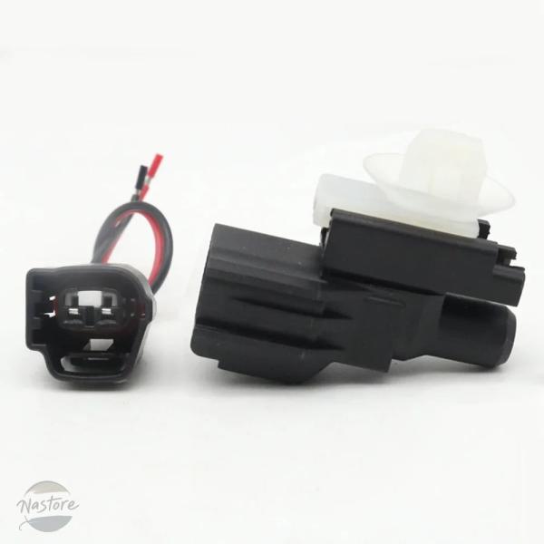 並行輸入品 sx4 スズキ gsx r 1000 swift s cross grand vitar...