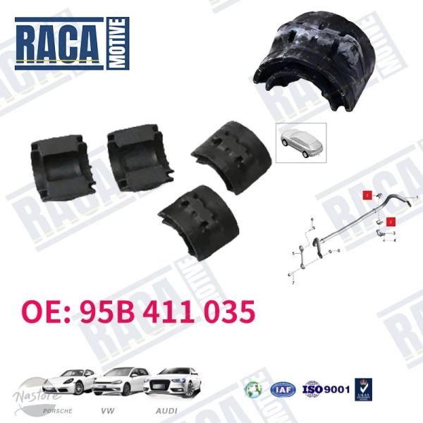 並行輸入品 ポルシェ サスペンション Porche マカン 95b 3.0gts 3.0s 3.6タ...