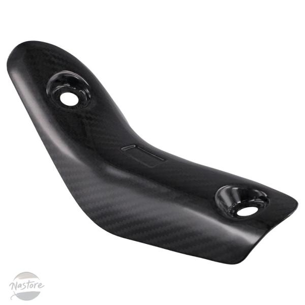 並行輸入品 zx4r カワサキ バイク カバー ニンジャ zx 4r 4rr r 排気フロントリンク...