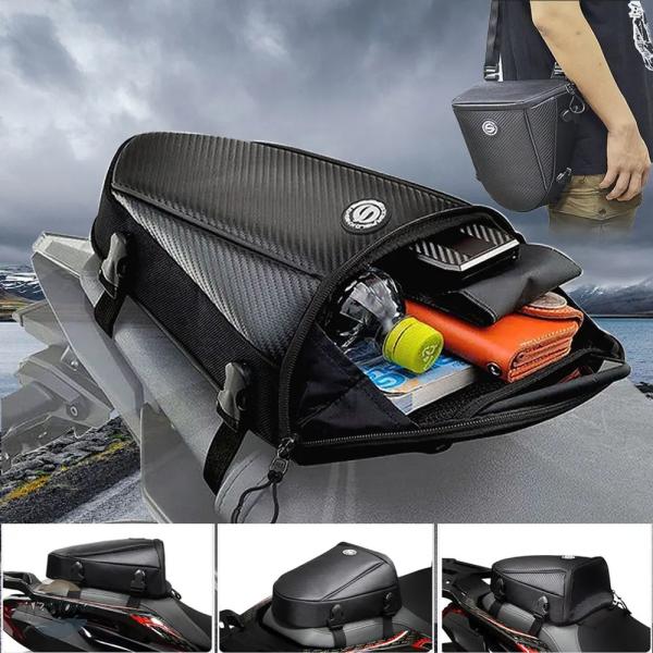 並行輸入品 g310r バイク rナネット s1000rr xr f900r f900xr r125...