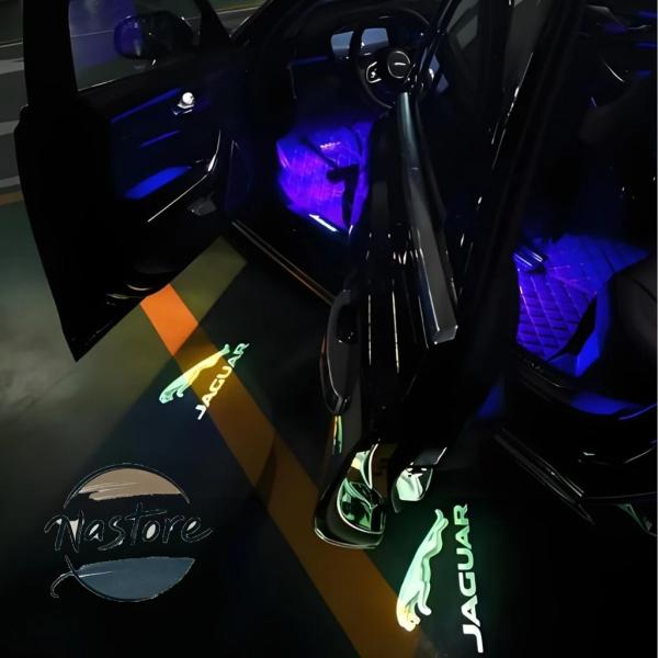 並行輸入品 x350 ジャガー xj x358 xk xkr x150 sタイプ led カードア ...