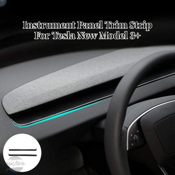 並行輸入品 tesla カバー アクセサリー カスタム model y juniper 3+ hig...