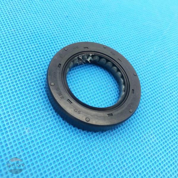 並行輸入品 ホンダ gxv160 オイルシール 25.4 x 40 7 91252 z1v 003 ...