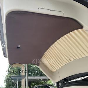 並行輸入品 BMW x3 ガード g01 20...の詳細画像1