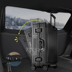 並行輸入品 BMW x3 ガード g01 20...の詳細画像3
