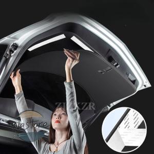 並行輸入品 BMW x3 ガード g01 20...の詳細画像4