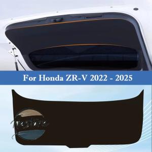 ホンダ（HONDA） ZR-V RZ3,4,5,6系 純正: ラゲッジソフトトレー