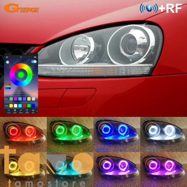 並行輸入品 フォルクスワーゲン volkswagen mk5 キット ゴルフvw 5 gti jet...