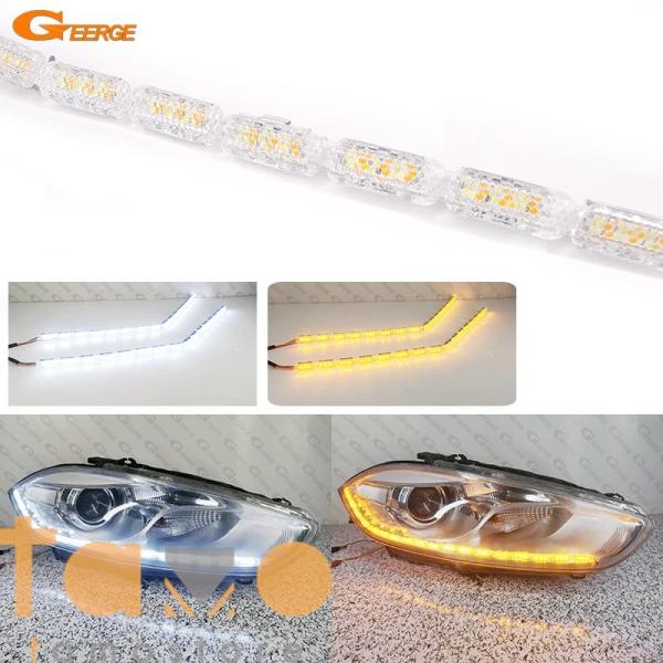 並行輸入品 zx6r ヘッド カワサキ ニンジャzx 6r zx600 07 08 zx 10r z...