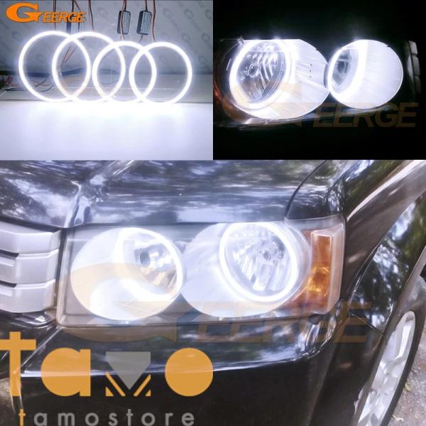 並行輸入品 ホンダ honda ヘッド クロスロード2007 2008 2009 2010 exce...