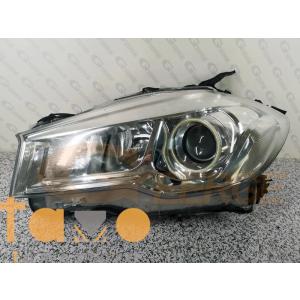 並行輸入品 sx4 スズキ suzuki キッ...の詳細画像2