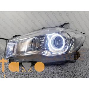 並行輸入品 sx4 スズキ suzuki キッ...の詳細画像3