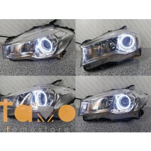 並行輸入品 sx4 スズキ suzuki キッ...の詳細画像4