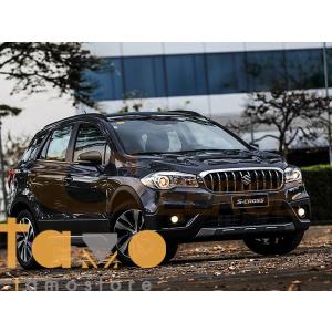 並行輸入品 sx4 スズキ suzuki キッ...の詳細画像5