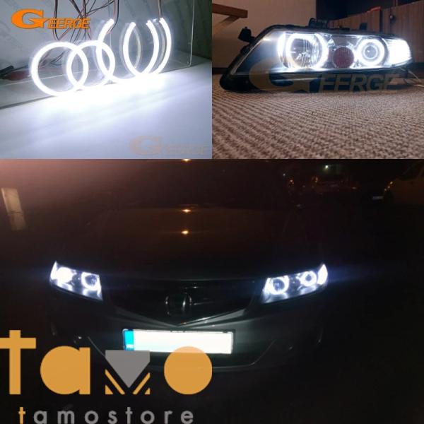 並行輸入品 cl7 キット geerge ハローリング カーダコード cl8 cl9 cm2 acu...