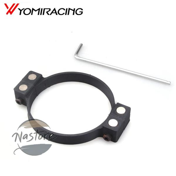 並行輸入品 g29 ステアリング ホイール キット 磁気シフターパドルギア mod ロジクール g2...