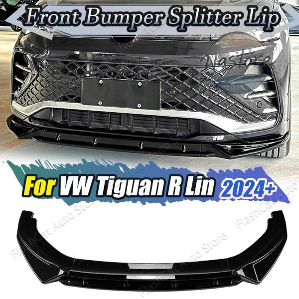 並行輸入品 フロント フォルクスワーゲン volkswagen ティグアン mk3 rline 20...