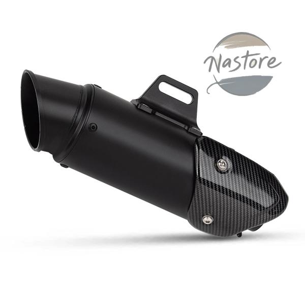 並行輸入品 r7 バイク マフラー r1 r3 r6 mt03 mt07 cbr600 zx6r x...