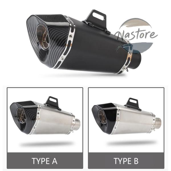 並行輸入品 m1 バイク マフラー レーシング r1 r3 r7 r6 zx25r zx6r cbr...