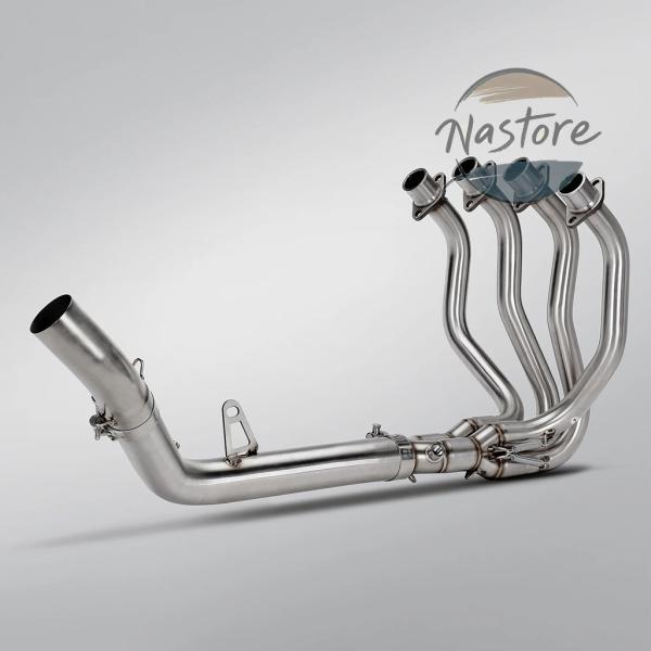 並行輸入品 スズキ suzuki バイク マフラー gsx r1000 gsxr1000 k9 20...