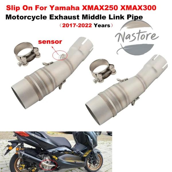 並行輸入品 zx6r バイク リップ マフラー カワサキ zx-6r ニンジャ 636 2009 -...