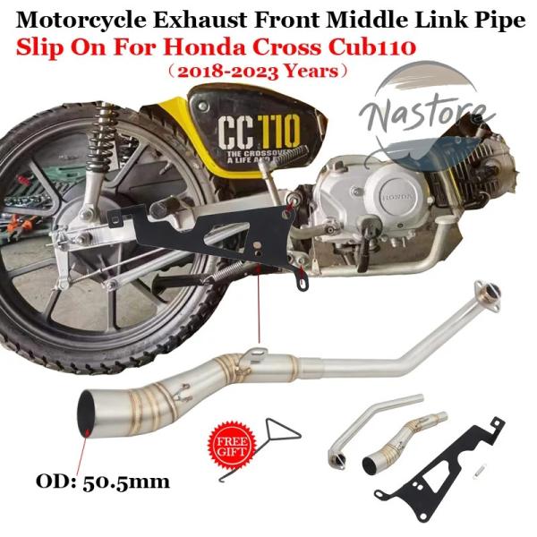 並行輸入品 sv650 スズキ suzuki バイク リップ エキゾースト カスタムパーツ カスタム...