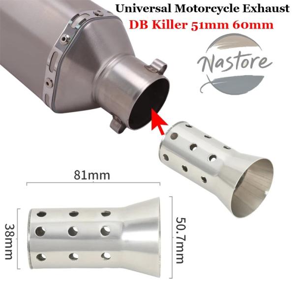 並行輸入品 バイク マフラー 部品 カスタムパーツ アクセサリー カワサキ zx-4r zx-4rr...