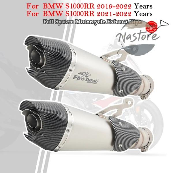 並行輸入品 z900 バイク リップ マフラー 汎 38-51mm 排気エスケープ カーボン mot...