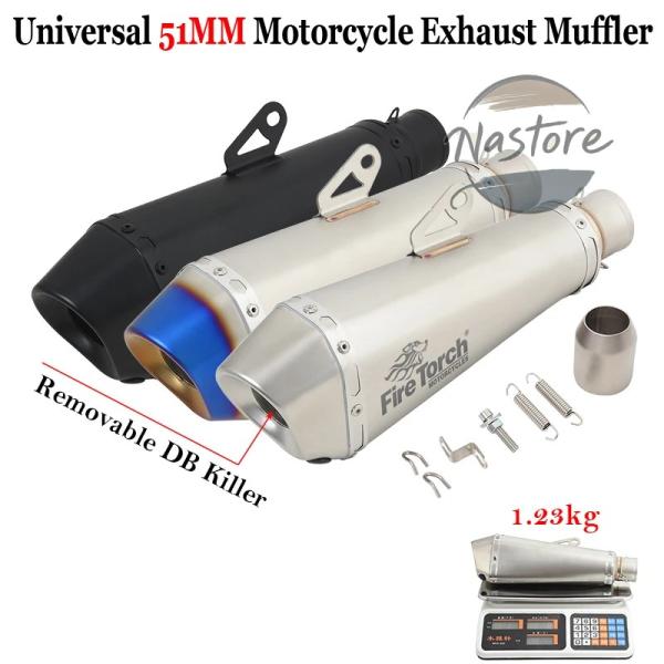 並行輸入品 zx4r バイク リップ カスタムパーツ カスタム フロント カワサキ ニンジャ r s...