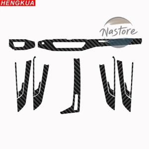 Eibach（アイバッハ） アウディ A4アバント 8W5 B9 ダウンサス