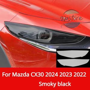 並行輸入品 cx30 マツダ mazda ヘッド...の商品画像