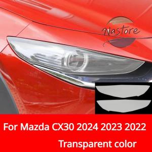 並行輸入品 cx30 マツダ mazda ヘッ...の詳細画像2