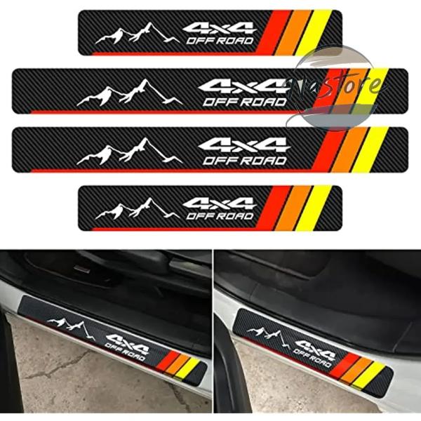 並行輸入品 トヨタ toyota タコマ trd 4ランナー タンドラ rav4 ハイランダー ドア...