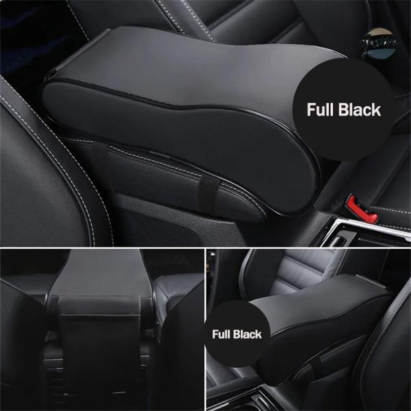 並行輸入品 マツダ mazda アームレスト パッド 2 3 5 6 cx-5 cx7 cx-8 c...