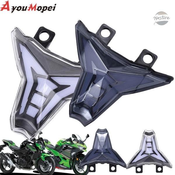 並行輸入品 リア ブレーキ カワサキ z1000 ニンジャ zx-10r zx-10rr /rr 2...