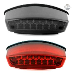 並行輸入品 スズキ suzuki フロント ガード バンパー フォグランプフレーム ブラック 71771-57k00 71781-57k00 スイフトスポーツ 部品 カスタムパーツ