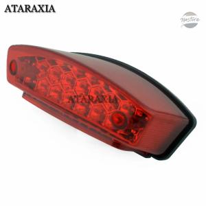 並行輸入品 スズキ suzuki フロント ガ...の詳細画像2