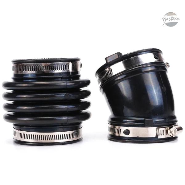 並行輸入品 EG00A 16576 エアインテークホース インフィニティ G35 M35 M45 V...