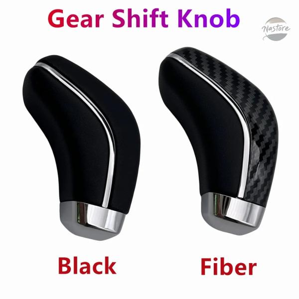 並行輸入品 トヨタ X120 マークX レイズ 38231 オートマチック ギア シフト ノブ カス...