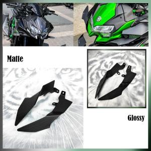 カワサキ（Kawasaki） コンフォートシート ZH2 SE Z H2 KAWASAKI