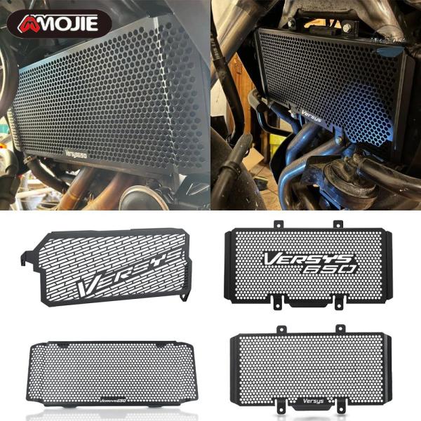 並行輸入品 カバー ガード カワサキ カワサキ VERSYS 650 VERSYS650 2008 ...