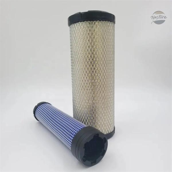 並行輸入品 フィルター エアセット P821575 / P822858 DONALDSON FPG0...