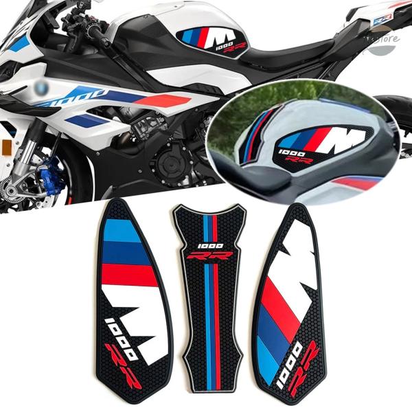並行輸入品 S1000RR バイク アクセサリー カスタム M1000RR 2019 2025 サイ...