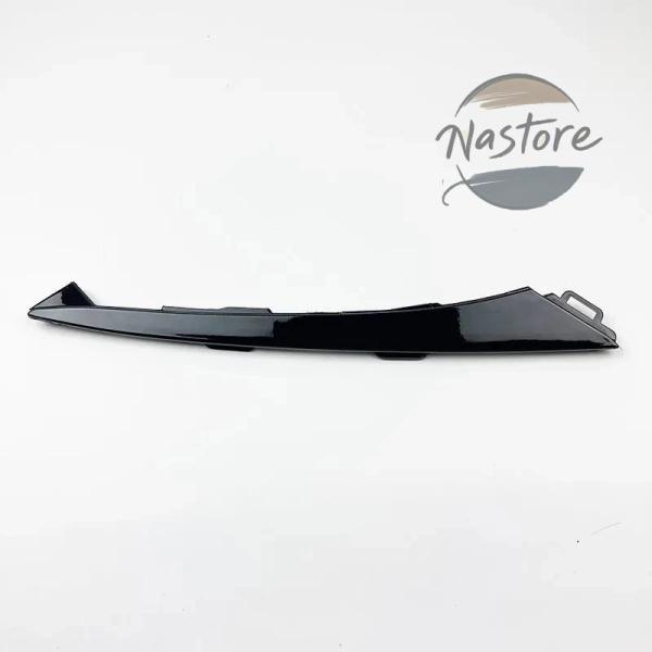 並行輸入品 ホンダ honda カバー リップ フロント ヘッド アコードx 10th 2022 2...